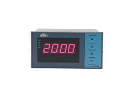 DY2000(DM)智能手操器