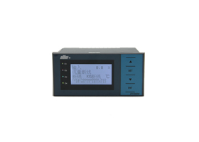 DY2000(SL)液晶显示蒸汽热量积算控制仪表
